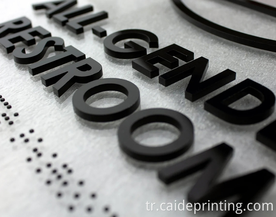 20231015210610 PNG 20231015210610 Png